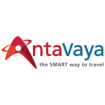ANTAVAYA logo Corporate Customer KPCARGO