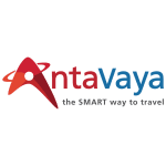 ANTAVAYA logo Corporate Customer KPCARGO