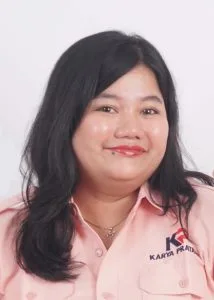 Picture of Aulia