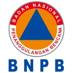 BNPB logo Corporate Customer KPCARGO