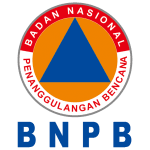 BNPB logo Corporate Customer KPCARGO