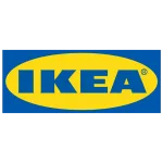 IKEA logo Corporate Customer KPCARGO