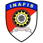 INAFIS logo Corporate Customer KPCARGO