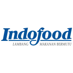 INDOFOOD logo Corporate Customer KPCARGO