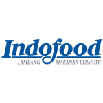 INDOFOOD logo Corporate Customer KPCARGO