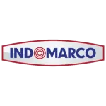 INDOMARCO logo Corporate Customer KPCARGO