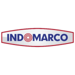 INDOMARCO logo Corporate Customer KPCARGO