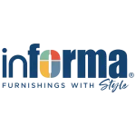 INFORMA logo Corporate Customer KPCARGO
