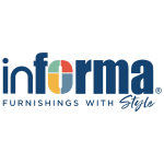 INFORMA logo Corporate Customer KPCARGO