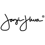 JANJI JIWA logo Corporate Customer KPCARGO