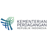 KEMENDAG logo Corporate Customer KPCARGO