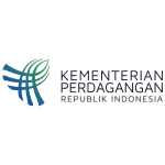 KEMENDAG logo Corporate Customer KPCARGO