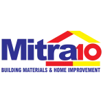 MITRA10 logo Corporate Customer KPCARGO