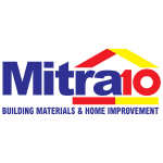 MITRA10 logo Corporate Customer KPCARGO