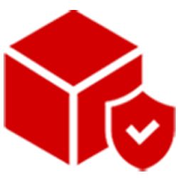 asuransi pengiriman icon