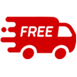 free pickup icon
