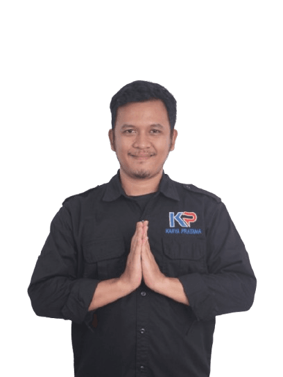 Tim KP Cargo