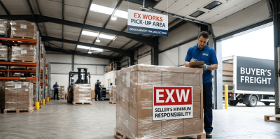 exworks