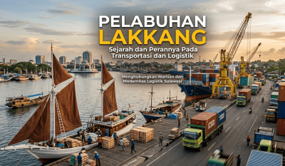 pelabuhan lakkang makassar